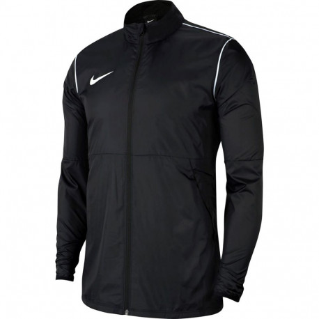 Nike jope RPL Park 20 RN JKT W JUNIOR BV6904 010 XS, must