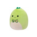 *****Squishmallows 40 cm Dino Danny 15108