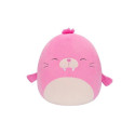 *****Squishmallows 40cm Mors Pepper 15177