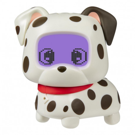 MGA Pixel Petz Dalmatian 540304 p4