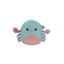 *****Squishmallows 35cm W19 Krab Isler 4226 18172