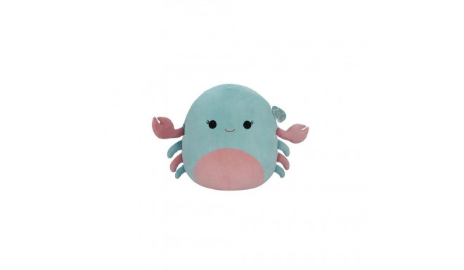 Squishmallows 35 cm Krabi Isler 4226 18172