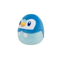 *****Squishmallows 35cm Pokemoni Piplup 95431