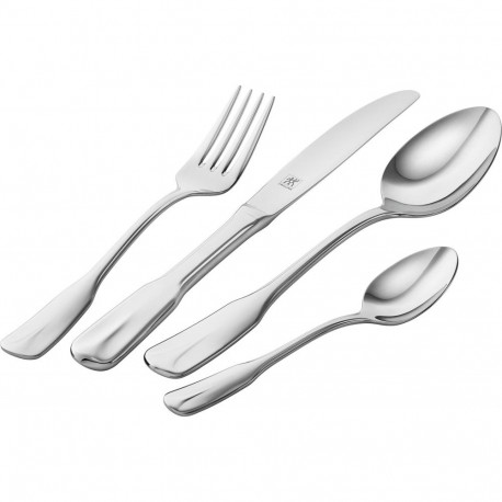 ZWILLING MARYLAND söögiriistade komplekt (60 osa)