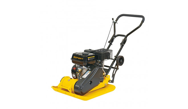 Compaction Compactor LINE 100 20kn, 96kg smart365