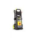 Pressure washer 2700W 160bar 850l/h Twin Nozzle Fatmax