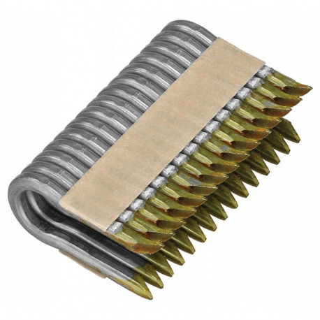 klambrid 960 x 40 mm