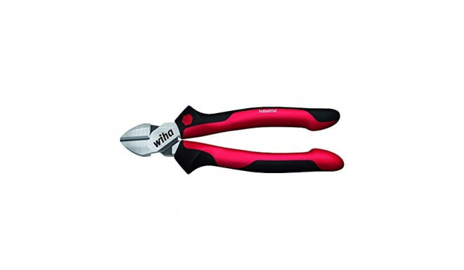 Diagonaallõiketangid 160 mm Industrial koos DynamicJoint tehnoloogiaga