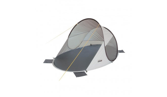 High Peak Calobra 80 Grey Dome/Igloo tent 10021