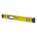 Fatmax II Lood 60 cm, 3 libellit - 0,5 mm/m