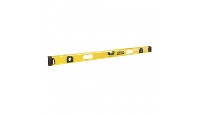 Fatmax I-tala lood 120 cm