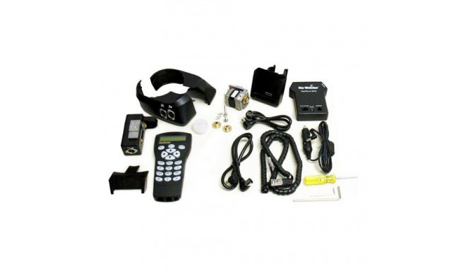 SynScan Kit for EQ3-2