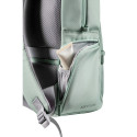 XD DESIGN BACKPACK SOFT DAYPACK MINT P/N:P705.987