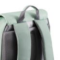 XD DESIGN BACKPACK SOFT DAYPACK MINT P/N:P705.987