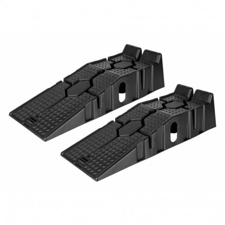 AWTOOLS Plastist Autotõstuk / 2 tk