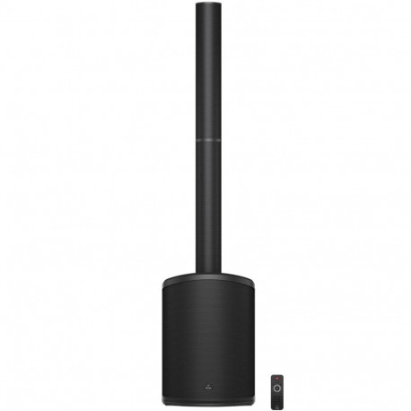 Behringer aktiivne moodulhelisüsteem C210