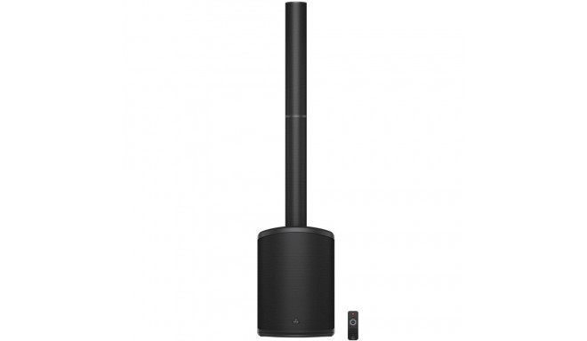 Behringer aktiivne moodulhelisüsteem C210