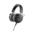 Beyerdynamic DT 900 Pro X Peakomplekt Juhtmega Peavõru Stage/Stuudio Must