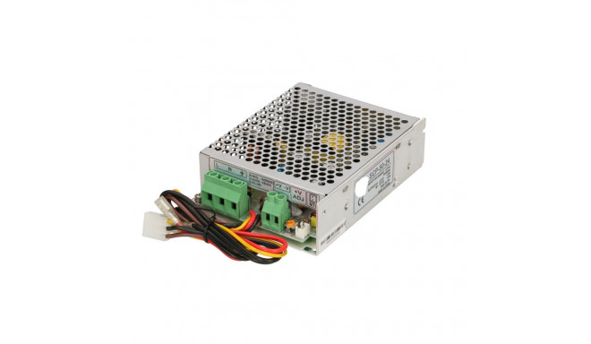 Extralink Toiteallikas SCP-50-24 27,6V, 50W