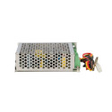 Extralink Toiteallikas SCP-50-24 27,6V, 50W