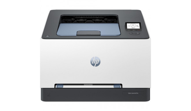 HP Color LaserJet Pro 3202dw 600 x 600 DPI A4 Wi-Fi värviline laserprinter