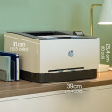 HP Color LaserJet Pro 3202dw Laserprinter A4 600 x 600 DPI 25 lk/min Wi-Fi