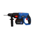 impact hammer Blaupunkt 18V Blaupunkt CH3010