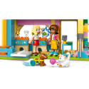 LEGO FRIENDS 42650 Lemmikloomatarvikute Pood