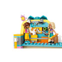 LEGO FRIENDS 42650 Pet Accessories Shop