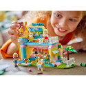LEGO FRIENDS 42650 Lemmikloomatarvikute Pood