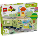 LEGO DUPLO 10427 Interaktiivne Seiklusrong