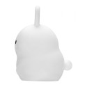Redleaf Silly Rabbit Silicone LED Lamp