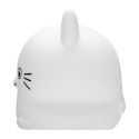 Redleaf Silly Cat Silicone LED Lamp