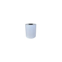Labels (Linerless), label roll, TSC, 100 mm, 32 m