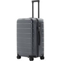 Xiaomi Luggage Classic Pro 24 (Grey) 6941812785904