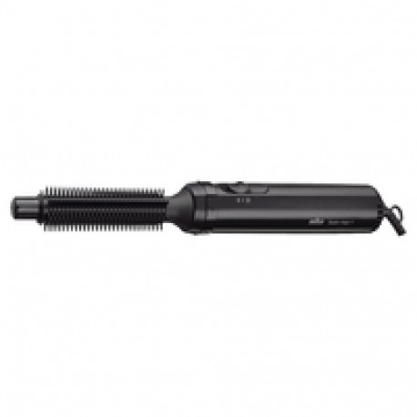 Braun AS110 3030050182460