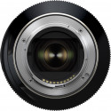 Tamron 70-180 мм f/2.8 Di III VC VXD G2 объектив для Sony E