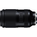 Tamron 70-180 мм f/2.8 Di III VC VXD G2 объектив для Sony E