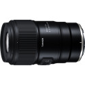 Tamron 90mm f/2.8 Di III Macro VXD объектив для Nikon