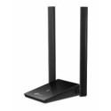 TP-Link Archer T4U Plus Беспроводной Сетевой адаптер