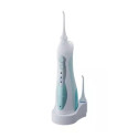 Panasonic EW1311 Oral Irrigator 0.13L