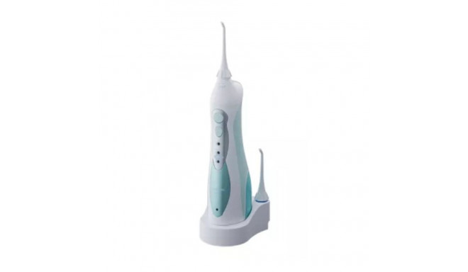 Panasonic EW1311 Oral Irrigator 0.13L