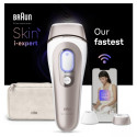 Braun PL7147 Pro7 IPL Fotoepilators