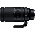 Tamron 150-500mm f/5-6.7 Di III VC VXD objektiiv Nikonile