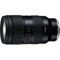 Tamron 35-150mm f/2-2.8 Di III VXD объектив для Nikon Z