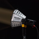 Godox BeamLight B60