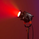 Godox KNOWLED RGB Light with flight Case MG1200R K3