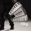 Godox BeamLight B60