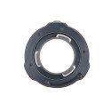 Godox mount to Bowens mount adapter for ML60IIBI/ML100IIBI