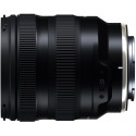 Tamron 20-40mm f/2.8 Di III VXD lens for Sony E